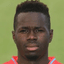 K. Manneh