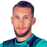 Jugador 308921