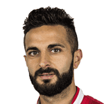 Jugador 30897