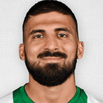 Jugador 30898