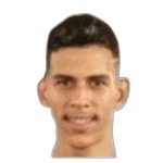 Jugador 308983