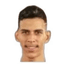 Thiago Soares