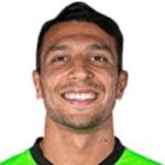 Jugador 30912