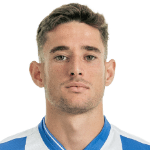 Jugador 309136