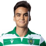 Jugador 309155