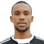 Jugador 3092