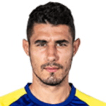 Jugador 30922