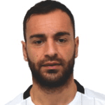 Jugador 30926
