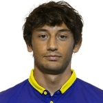Jugador 30928