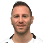 Jugador 30929