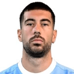 Jugador 30937