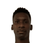Jugador 309378