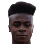 Jugador 30938