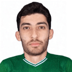 Jugador 309385
