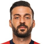 Jugador 30939