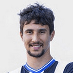 Jugador 30940