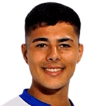Jugador 309445