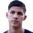 Jugador 309496