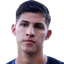 D. Cardozo