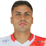 Jugador 309497