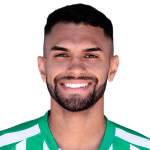 Jugador 309499
