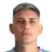 Jugador 309601