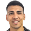 Nahuel Barboza