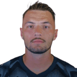 Jugador 309634