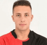 Jugador 309657