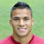 Jugador 30972