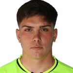 Jugador 30976