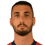 Jugador 30978