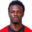 Youssouf Ndayishimiye