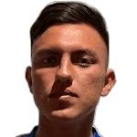 Jugador 309903