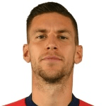 Jugador 30992