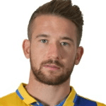 Jugador 30996