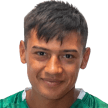 Jugador 309975