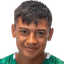 A. Almada