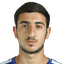 A. Melikyan