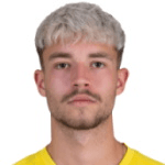 Jugador 309993
