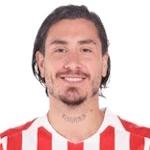 Jugador 31
