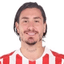 J. Gimenez