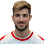 Jugador 310036