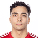 Jugador 310044
