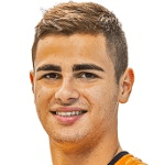 Jugador 31005