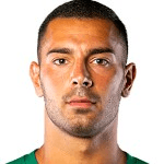Jugador 31008