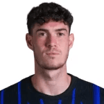 Jugador 31009
