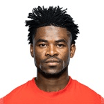 Jugador 310091