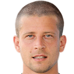 Jugador 31012