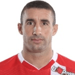 Jugador 31017
